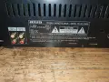 касетен дек AIWA AD F460K, снимка 10