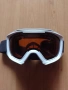 Скиорски очила - маска за ски, снимка 1
