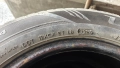 Зимни гуми Laufenn 175x65x14, снимка 6