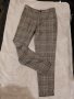 Панталони Bershka, снимка 4