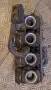 карбутатори Honda Hornet 600 2001-2004, снимка 2