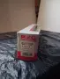 колекционерски вагон., снимка 4