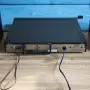 Стерео Тунер Onkyo T-4450 Integra – Quartz Synthesized (Made in Japan), снимка 4