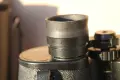 БПЦ 10Х50 СССР бинокъл ''Tento'', снимка 15