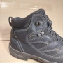 туристически обувки ECCO XPEDITION 3 GORE-TEX номер 40 водоустойчиви , снимка 3