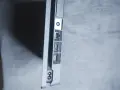 PS4 с 6 игри, захранване, 2 джойстика и HDMI кабел , снимка 5