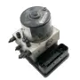 ABS модул Mazda 2 II (DE) 2007-2010 ID: 164403, снимка 1