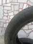 Зимна гуми Barum polaris 3 и  Brighton летни , снимка 2