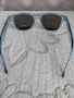 Слънчеви очила с голяма УВ защита, снимка 4