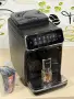Кафемашина кафе автомат Philips EP3241 с гаранция, снимка 10