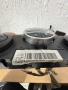 Renault климатроник панел 8200501465 автоматичен климатик, снимка 2