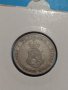 Монета 20 стотинки 1912 година Княжество България - 17746, снимка 7