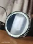 huawei watch gt 2e , снимка 5