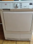 сушилня AEG T56820, снимка 1