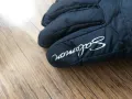 salomon gore-tex - мъжки ски ръкавици L, снимка 2