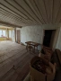 Продавам къща в гр.Алфатар, обл.Силистра, снимка 13