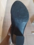 Дамски боти, снимка 3