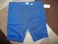Къси панталони CUBUS   мъжки,М-Л, снимка 2