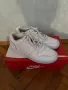 Дамски маратонки Nike , снимка 3