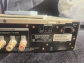 Продавам усилвател Marantz PM-15 S2, снимка 6
