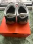Маратонки Nike 48.5 32cm, снимка 4