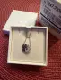 Колие Swarovski, снимка 1