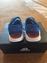Сандали Adidas, снимка 3