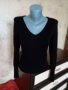 Дамско пуловерче MOTIVI, снимка 1 - Блузи с дълъг ръкав и пуловери - 30669223