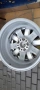Продавам алуминиеви  джанти 5х115 16 за Opel,Chevrolet, снимка 5