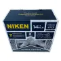 Тасове Niken за 14'' джанти, комплект от 4 броя, снимка 2