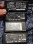 Оригинални зарядни за лаптоп Аcer 65w 19V 3.42A, снимка 1