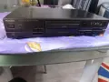 CD Technics SL-PG 480A, снимка 1