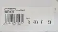 Puma RS-Dreamer 44.5 номер, снимка 8