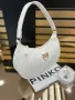 Pinko Дамска Чанта Пинко - Налични Различни Цветове Код D2281, снимка 2