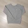 Polo Ralph Lauren XS size Дамски ватиран суитшърт, снимка 6