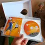 Персонален треньор EA SPORTS Active 2 Personal Trainer за PlayStation 3 видеоигра за PS3, снимка 3
