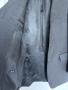 Burberry оригинално вълнено сако, снимка 2