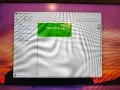 Лаптоп Dell Precision 7560 Mobile Workstation | i7-11850H | RTX A2000, снимка 9