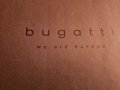Мъжки обувки Bugatti , снимка 2