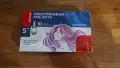 Никотинова киселина за коса – растеж и против косопад (B3, снимка 1