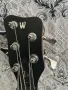 Bass kitara Warwick, снимка 3