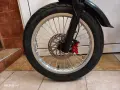 Електрически велосипед 3000W, снимка 3
