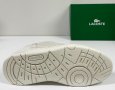 Кецове Lacoste, снимка 5