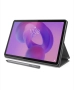 Lenovo Idea Tab + pen & folio case , снимка 1