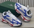 Lacoste Мъжки Маратонки👟Мъжки Спортни Обувки-Налични Различни Цветове  Код E. Fashion-36, снимка 5