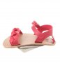 Бебе сандали Zara mini, снимка 3
