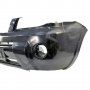 Предна броня Nissan X-Trail I(2001-2007) ID: 89471, снимка 3