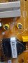 Захранване Power Supply Board EAX68249201(1.9) FOR LG 50UM7600PLB, снимка 5