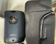 Проектор Asus ZenBeam L2, DLP, Full HD Нов!!!, снимка 2