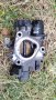 Дроселова клапа стъпково моторче потенцйометър за Ситроен Ксара 1,6 от Citroen Xsara 1.6, снимка 1